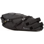 AcePac Saddle Bag 16 l – Zboží Dáma