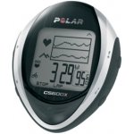 Polar CS600X – Hledejceny.cz