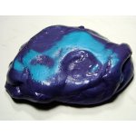 Inteligentní plastelína Soumrak – Zboží Mobilmania