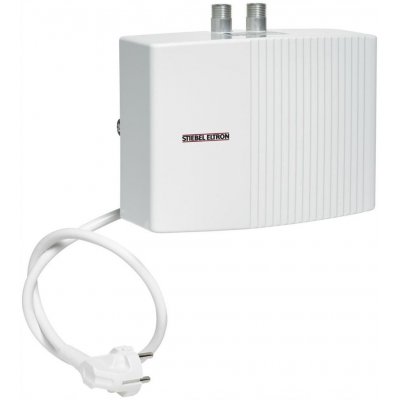 Stiebel Eltron EIL 3 Premium 200134 – Zboží Dáma