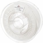 Spectrum PLA Tough, 1,75mm, 1000g, 80195, polar white – Zboží Živě