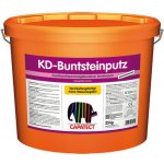 Caparol Capatect KD-Buntsteinputz 25 kg Granitschwarrz – Zbozi.Blesk.cz