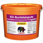 Caparol Capatect KD-Buntsteinputz 25 kg Dolomitbraun – Sleviste.cz