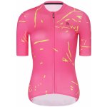 Rivanelle BY Holokolo PASSION růžová/žlutá – Zbozi.Blesk.cz