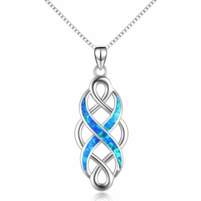 Olivie Stříbrný opál 5605 – Sleviste.cz