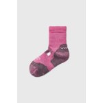 VoXX Nejteplejší termo ponožky STABIL růžová – Zboží Mobilmania