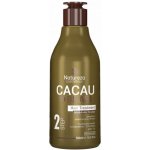 Natureza CACAU DO BRASIL vlasová kúra s keratínom 500 ml – Hledejceny.cz