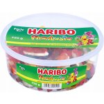 Haribo Phantasia želé fantazie Dóza 750 g – Zboží Dáma