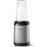 Philips HR2764/00 – Zboží Mobilmania