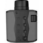 Levenhuk Kelvin Snap 8x25 – Zboží Živě
