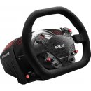 Thrustmaster TS-XW Racer Sparco P310 4460157