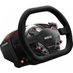 Thrustmaster TS-XW Racer Sparco P310 4460157 – Hledejceny.cz