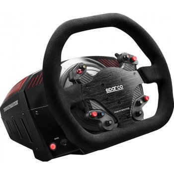 Thrustmaster TS-XW Racer Sparco P310 4460157