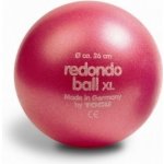 Redondo Ball Touch 26 cm Togu – Zboží Mobilmania