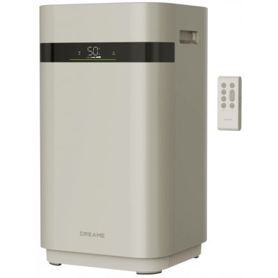 Dreame H40 – Hledejceny.cz
