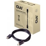 Club3D CAC-1373 – Zboží Živě
