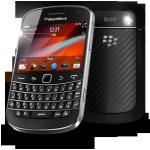 Blackberry 9900 Bold – Hledejceny.cz