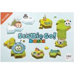 NeticTech Scottie Go! – Zbozi.Blesk.cz