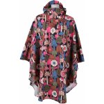 Danebodil Danefæ – Zboží Dáma