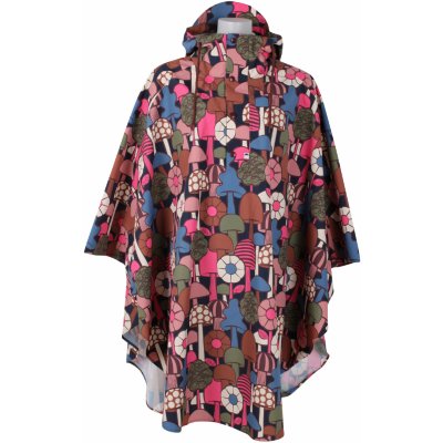 Danebodil Danefæ – Zboží Dáma