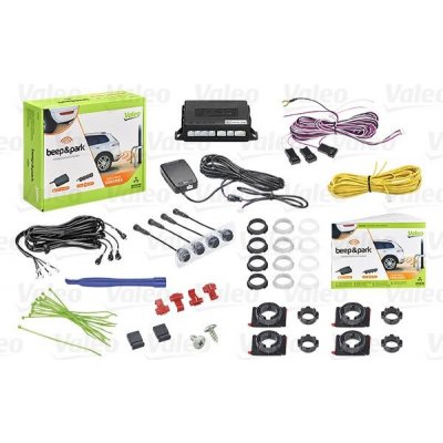 Valeo 632203 – Hledejceny.cz