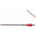Skylon X-Bow 3K Carbon Bolts 16" 6 ks – Zboží Dáma