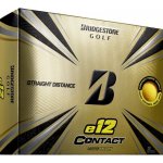 Bridgestone 21 e12 Contact – Zboží Dáma