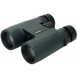 Fomei Beater 8x42 – Zboží Živě Fomei Beater 8x42 – Zboží Živě