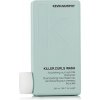 Šampon Kevin Murphy Killer.Curls Wash Nourishing Curl Shampoo 250 ml