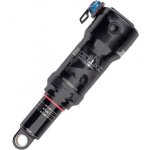 RockShox Deluxe Ultimate RCT Trunnion – Zboží Mobilmania