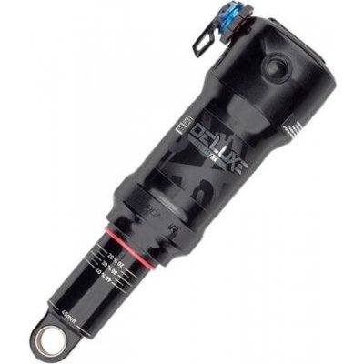 RockShox Deluxe Ultimate RCT Trunnion – Zboží Mobilmania