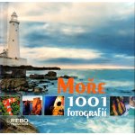 Moře - 1001 fotografií – Hledejceny.cz