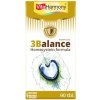 Vitamín a minerál Vitaharmony 3Balance 90 tablet