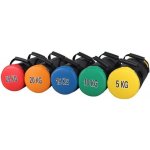 Sedco WALL ball 10 kg – Zboží Dáma