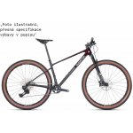 SUPERIOR XP 9.8 2025 – Sleviste.cz