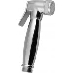 Sapho DOC61 – Zboží Mobilmania