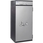 Chubbsafes ProGuard DT G1-180-KL-PL – Zboží Živě