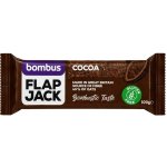 Bombus Flapjack 100 g – Zboží Dáma