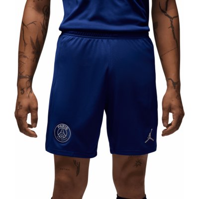 Jordan PSG M NK DF SHORT STAD 4TH 2024/25 – Sleviste.cz