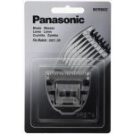 Panasonic WER9602Y136 – Zboží Mobilmania