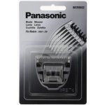 Panasonic WER9602Y136 – Hledejceny.cz