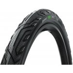 Continental Pure CONTACT 40x622 kevlar – Zboží Dáma