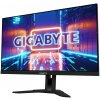 Monitor Gigabyte Gaming M28U