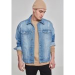 Flexfit Silná ohrnovací beanie z husté pleteniny Croissant – Hledejceny.cz