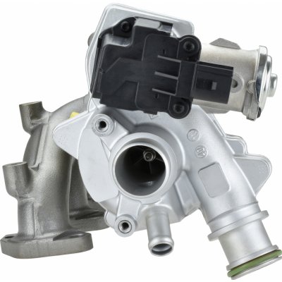 Turbo Audi Seat VW Škoda 1.2TFSI 1.2TSI IHI 03F145701H – Hledejceny.cz