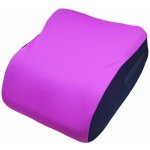 PHENIX BUBU II 2025 růžovo-černý – Hledejceny.cz