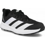 adidas Terrex Agravic Boa J JR6632 core black/cloud white/semi impac – Zboží Dáma