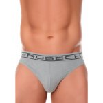 Brubeck slipy Seamless BE00290A – Hledejceny.cz