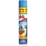 ATAS PLAK PPL - Pěna na čištění koženého čalounění ve spreji 500 ml – Sleviste.cz