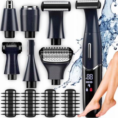 Renew Force MEG-568/3 – Zboží Dáma